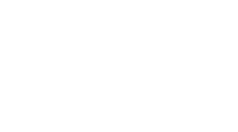 The Pearl at Grand Harbour